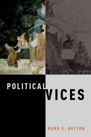 political vices