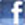 Maxwell Lectures Facebook Page facebook logo
